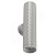 Настенный светильник IMEX Rodeo IL.0005.1702 WH