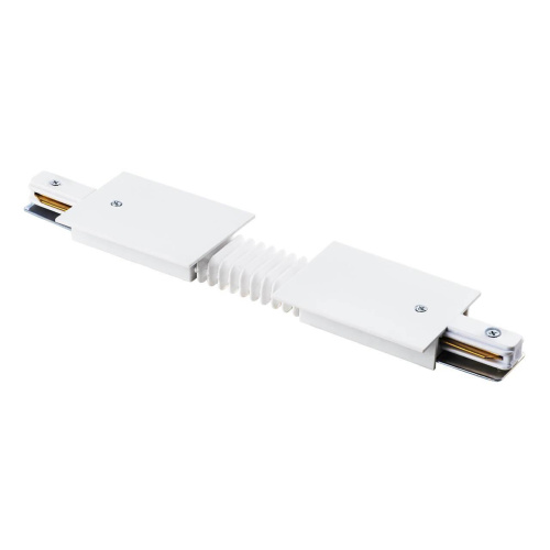 Коннектор гибкий Lightstar Barra 501156 Коннектор гибкий Lightstar Barra 501156