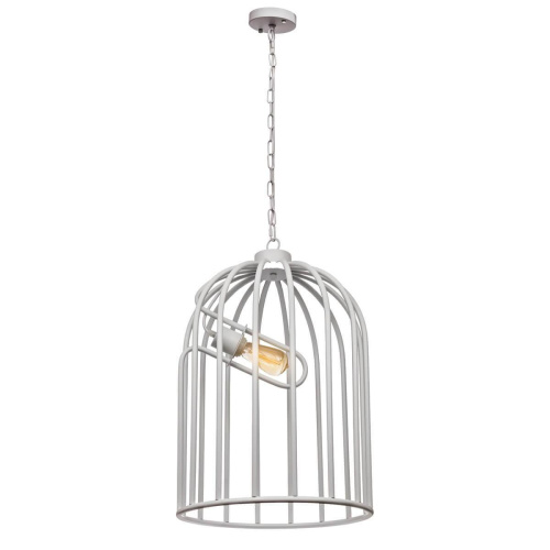 Подвесной светильник Loft IT Cage Loft1892A Подвесной светильник Loft IT Cage Loft1892A