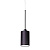 Подвесной светильник TopDecor Roller S5 12 02sed