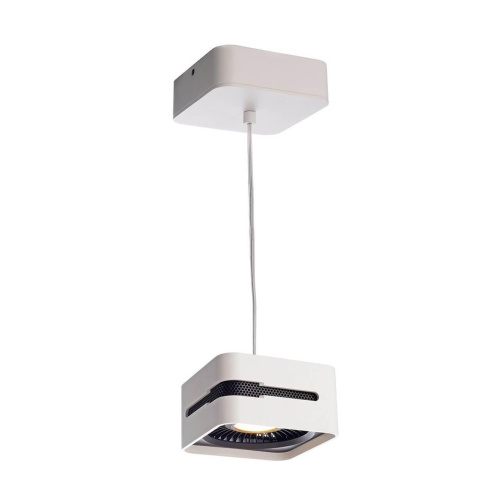 Подвесной светильник Deko-Light Black White IV 342013 Подвесной светильник Deko-Light Black White IV 342013