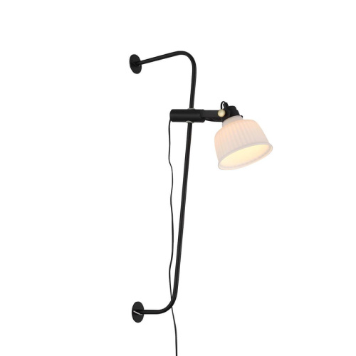 Спот ST Luce Aletante SL714.411.01 Спот ST Luce Aletante SL714.411.01