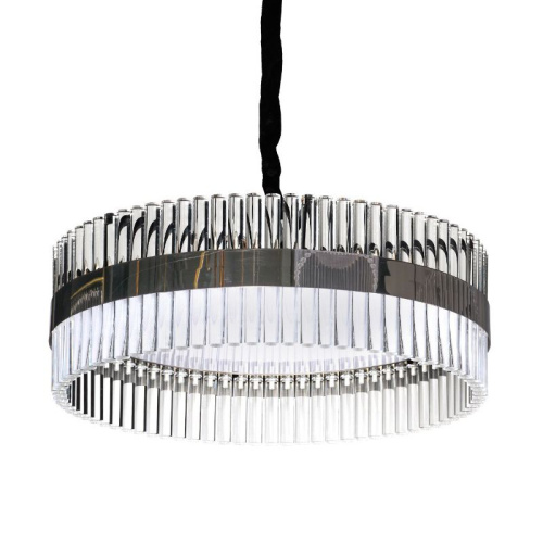 Люстра BRCH9072-60 Люстра BRCH9072-60
