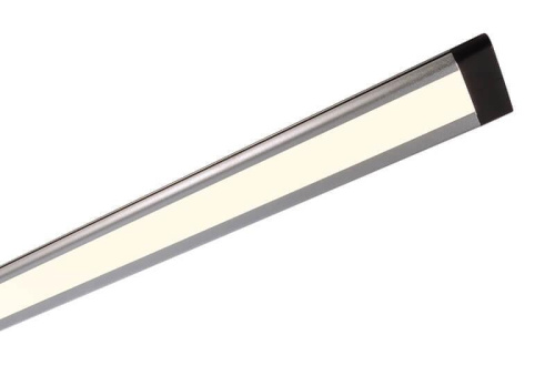 Накладной светильник Deko-Light Mia I 687062 Накладной светильник Deko-Light Mia I 687062