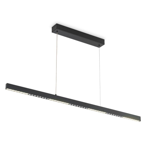 Подвесной светодиодный светильник Ambrella light Comfort Line FL5832 Подвесной светодиодный светильник Ambrella light Comfort Line FL5832