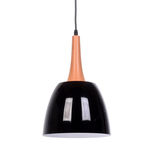 Подвесной светильник Lumina Deco Derby LDP 7901 BK Подвесной светильник Lumina Deco Derby LDP 7901 BK