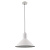 Подвесной светильник Camelion PL-602L C01 14556