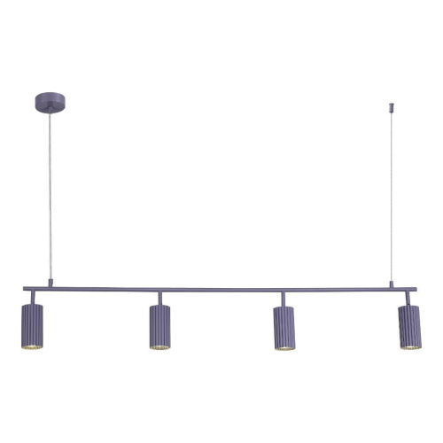 Подвесной светильник ST Luce KENDO SL1213.703.04 Подвесной светильник ST Luce KENDO SL1213.703.04