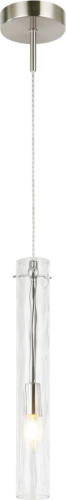 Светильник подвесной настенный Stilfort 2193/11/01PW серия Perfecto Light