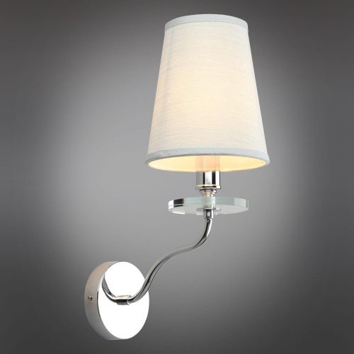 Бра Omnilux Ameglia OML-89501-01 Бра Omnilux Ameglia OML-89501-01
