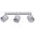 Спот Reluce 53001-9.5-003IL SPOT LIGHT GX53 WT