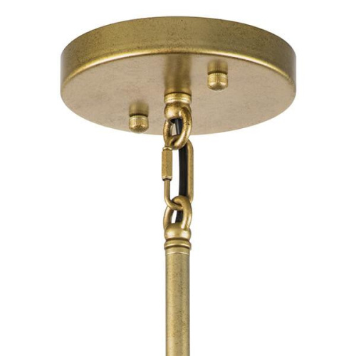 Подвесная люстра Lightstar Firenze 725143 Подвесная люстра Lightstar Firenze 725143