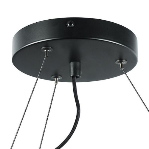 Подвесная люстра Lightstar Roma 718187 Подвесная люстра Lightstar Roma 718187