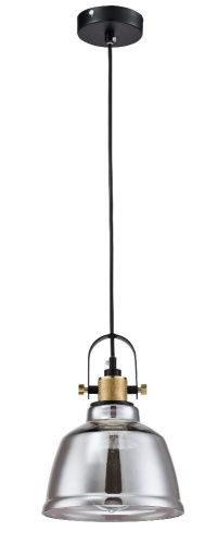 Подвесной светильник Maytoni Irving T163-11-C Подвесной светильник Maytoni Irving T163-11-C