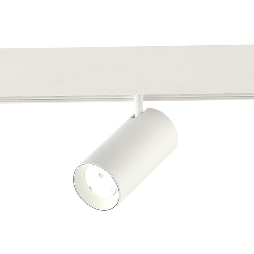 Трековый светодиодный светильник ST Luce SKYLINE 48 ST375.506.12 Трековый светодиодный светильник ST Luce SKYLINE 48 ST375.506.12