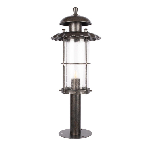 Ландшафтный светильник Loft IT Palermo 100015/590 Ландшафтный светильник Loft IT Palermo 100015/590