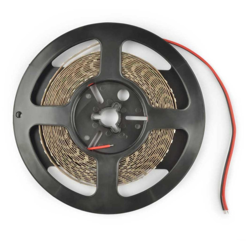 Светодиодная лента Uniel 17W/m 180LED/m 2835SMD теплый белый 5M ULS-M16-2835-180LED/m-10mm-IP20-DC12V-17W/m-5M-3000K Profi UL-00007639 Светодиодная лента Uniel 17W/m 180LED/m 2835SMD теплый белый 5M ULS-M16-2835-180LED/m-10mm-IP20-DC12V-17W/m-5M-3000K Profi UL-00007639