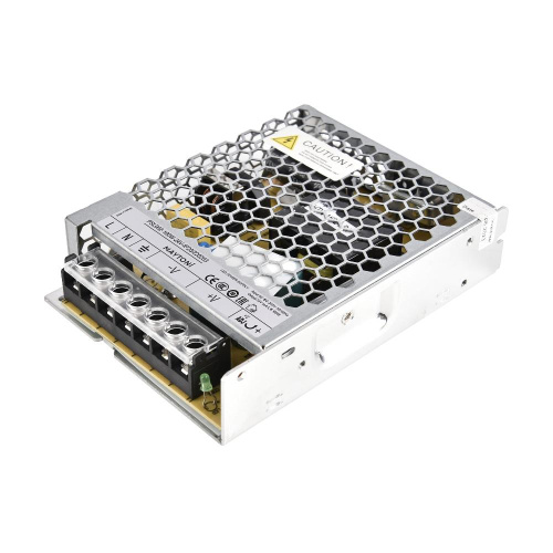 Комплектующие к светодиодной ленте Led Strip 220203 Комплектующие к светодиодной ленте Led Strip 220203