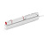 Трансформатор Elektrostandard Slim Magnetic 48V 100W 95043/00 a061247
