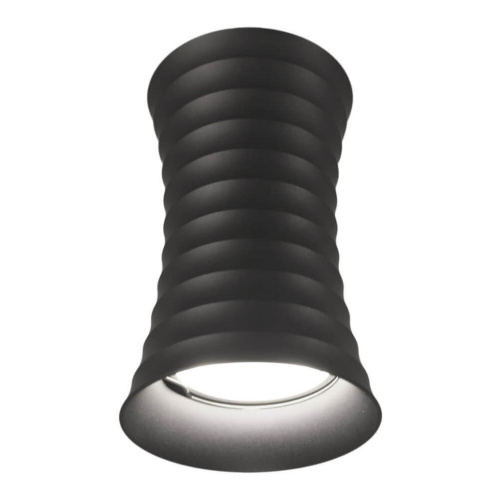 Потолочный светильник Lumina Deco Corbi LDC 8052-A SS-D70*H115 GY Потолочный светильник Lumina Deco Corbi LDC 8052-A SS-D70*H115 GY