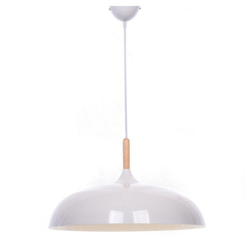 Подвесной светильник Lumina Deco Versi LDP 7899 WT Подвесной светильник Lumina Deco Versi LDP 7899 WT