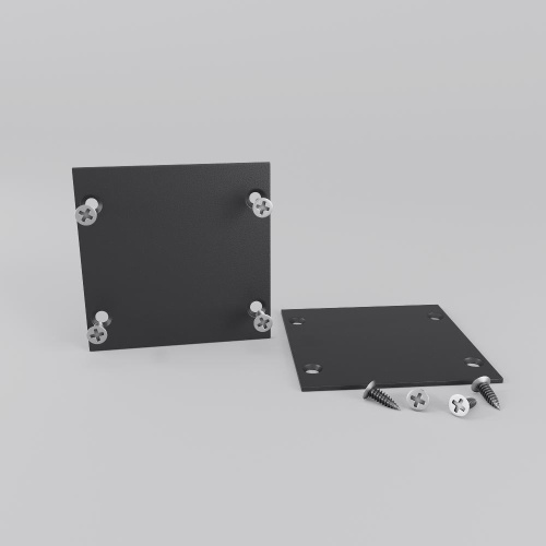 Комплектующие к светодиодной ленте Led Strip ALM-3535R-EC Комплектующие к светодиодной ленте Led Strip ALM-3535R-EC