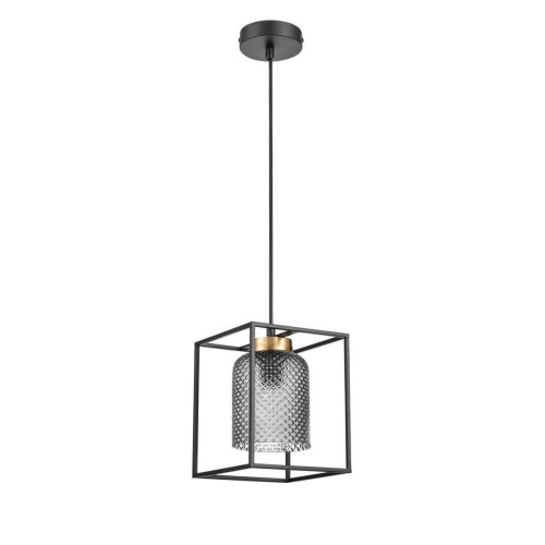 Подвесной светильник Vele Luce Morrison VL5472P01 Подвесной светильник Vele Luce Morrison VL5472P01