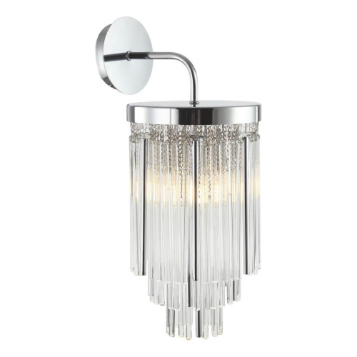 Бра Stilfort Style rain 2147/09/01W Бра Stilfort Style rain 2147/09/01W