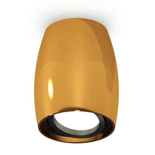 Комплект потолочного светильника Ambrella light Techno Spot XC (C1125, N7002) XS1125002 Комплект потолочного светильника Ambrella light Techno Spot XC (C1125, N7002) XS1125002
