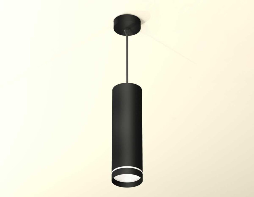 Комплект подвесного светильника Ambrella light Techno Spot XP (A2333, C8192, N8462) XP8192003 Комплект подвесного светильника Ambrella light Techno Spot XP (A2333, C8192, N8462) XP8192003
