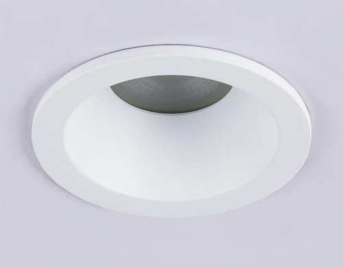 Встраиваемый светильник Ambrella Light Techno Spot Standard Tech TN1187 Встраиваемый светильник Ambrella Light Techno Spot Standard Tech TN1187