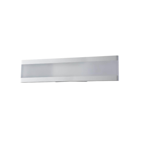Подсветка Vele Luce Bisenti VL8181W11 Подсветка Vele Luce Bisenti VL8181W11