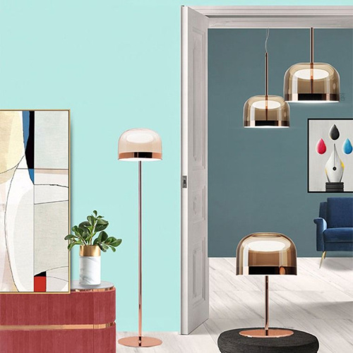 Подвесной Светильник Noten S Золото By Imperiumloft Подвесной Светильник Noten S Золото By Imperiumloft