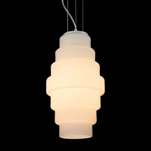 Подвесной светильник ST Luce SL343.553.01 Подвесной светильник ST Luce SL343.553.01