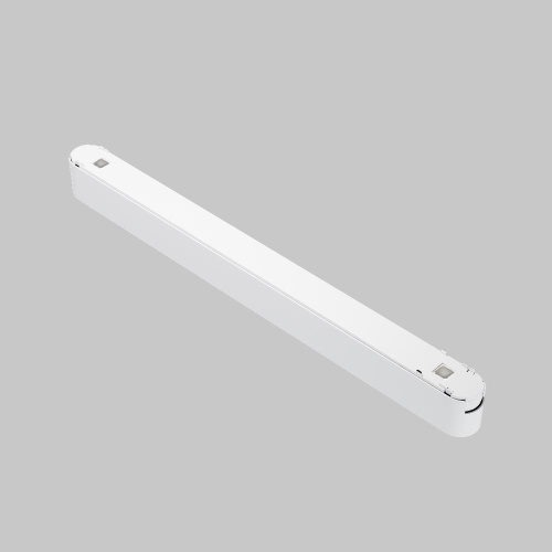 Трековый светильник Technical TR082-1-18W3K-M-W Трековый светильник Technical TR082-1-18W3K-M-W