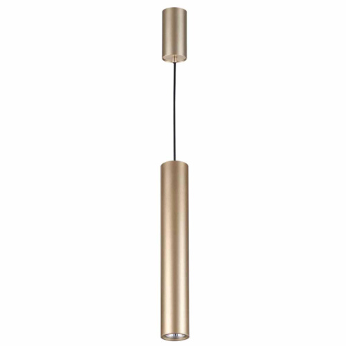 Подвесной светильник Odeon Light Vincere 3828/1CA Подвесной светильник Odeon Light Vincere 3828/1CA