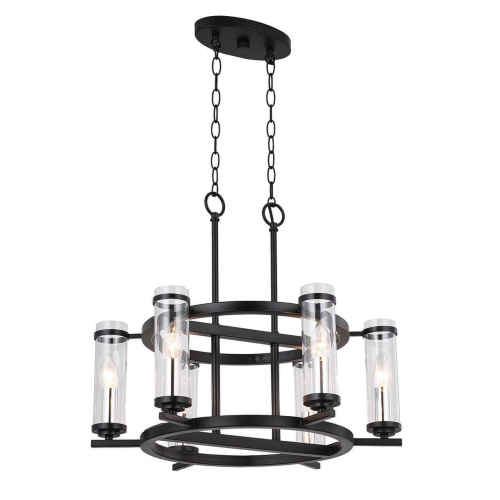 Подвесная люстра ST Luce Bichero SL334.403.06 Подвесная люстра ST Luce Bichero SL334.403.06
