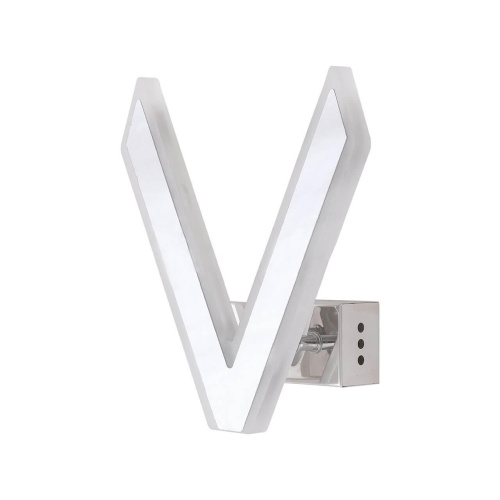 Бра Citilux Maximus EL335W07.1 Бра Citilux Maximus EL335W07.1