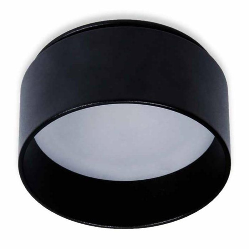 Встраиваемый светильник Ambrella light Techno Spot TN189 Встраиваемый светильник Ambrella light Techno Spot TN189