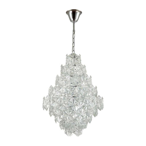 Подвесной светильник Odeon Light Modern Talerti 4923/10A Подвесной светильник Odeon Light Modern Talerti 4923/10A
