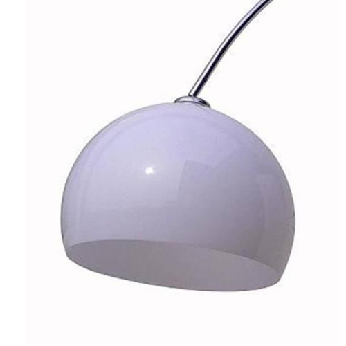 Торшер Zumaline Glam TS-010121WC Торшер Zumaline Glam TS-010121WC
