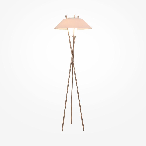 Торшер Maytoni Bastone MOD006FL-01N Торшер Maytoni Bastone MOD006FL-01N