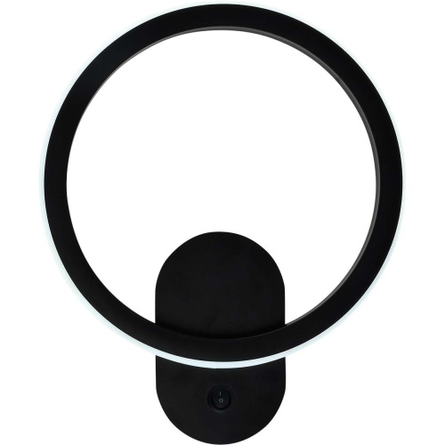 Настенный светильник Rivoli Brandi 6053-401 Б0059013 Настенный светильник Rivoli Brandi 6053-401 Б0059013