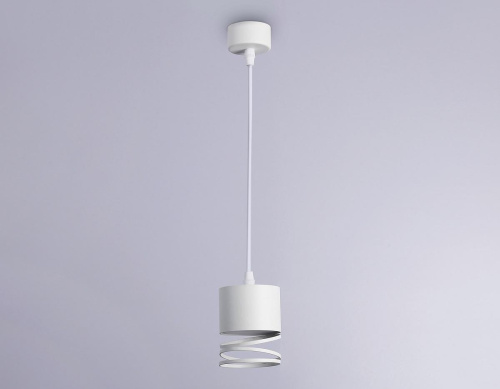 Подвесной светильник Ambrella light Techno Spot Techno TN71107 Подвесной светильник Ambrella light Techno Spot Techno TN71107