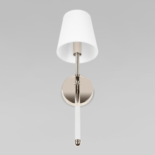 Бра Loft IT Cosy 10308W Nickel Бра Loft IT Cosy 10308W Nickel