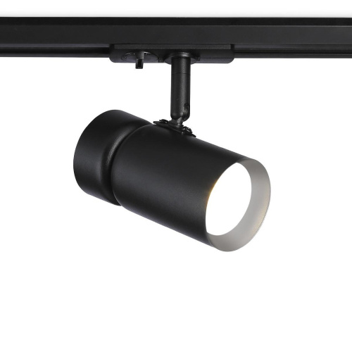 Трековый светильник Ambrella light Track System GL5144 Трековый светильник Ambrella light Track System GL5144
