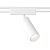 Трековый светодиодный светильник Ambrella light Track System Magnetic Ultra Slim GV1515