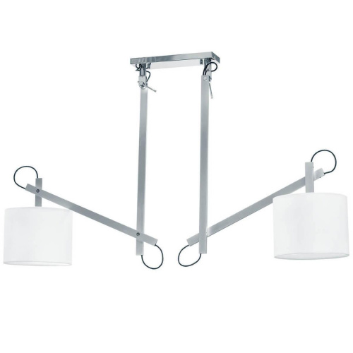 Подвесной светильник Lightstar Meccano 766029 Подвесной светильник Lightstar Meccano 766029