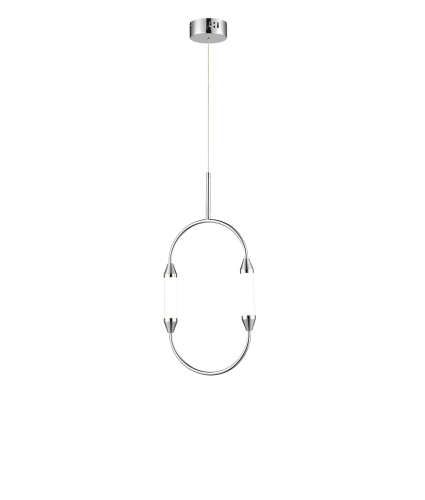 Подвесной светильник Vele Luce Capsula VL7293P11 Подвесной светильник Vele Luce Capsula VL7293P11