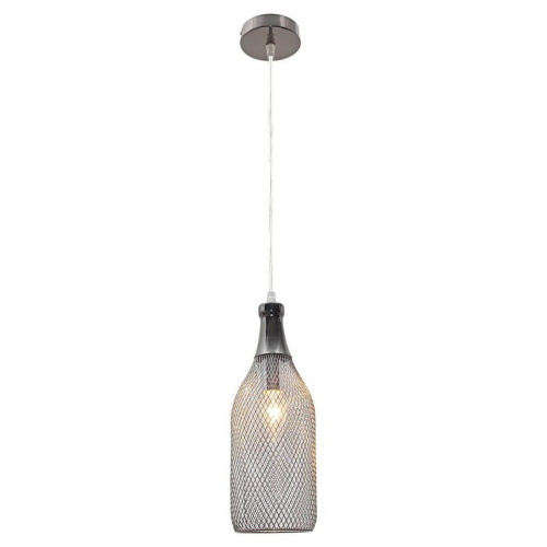 Подвесной светильник Lussole Loft LSP-9648 Подвесной светильник Lussole Loft LSP-9648